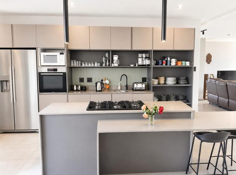 3 Bedroom Property for Sale in Paradise Coast Western Cape